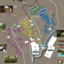 (주)호명청평산장호텔 | 포레스트 리솜 S25 2박3일 진심으로 즐기고 온 후기(+조식,객실,부대시설,이용꿀팁) | 이보다 자세한...