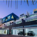 아키고현건축사사무소 이미지