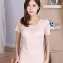 에이치탑3 이미지