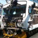 출발~ 삼국시대 여행 이미지