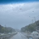 (주)시너빅 | 9월_해피벌쓰데이
