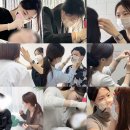 자연.이미지 | 인천 눈썹문신 어색한 이유? 자연스럽게 되는 방법과 야자브로우 부평구청 실제 후기