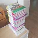 평촌도예공장 | 2024년의 반