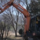 월산1리 이미지