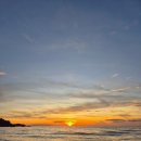 뉴월드 헬스타운 | 가족여행 남부 숙소, "뉴월드 푸꾸옥 리조트" 가든풀빌라 4베드룸:조식/헬스장/수영장/프라이빗비치 후기