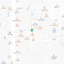 구례희망복권 네이버블로그