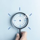 몬스짐 향촌점 이미지