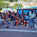 제58회 여수거북선축제 이미지