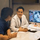 더자연치과의원 이미지