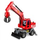 자동차119 이미지