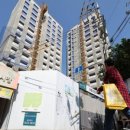 바디닥터 남구청대리점 이미지