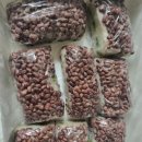 미사랑농장 이미지