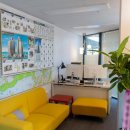 GS힐데스하임 이미지