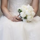 블루밍 플라워 앤 가든 | 군산 부케말리기 선물 블루밍플라워앤가든 재방문 후기