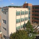 미추홀구청 의회 이미지