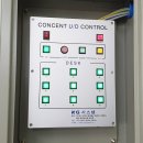 서울상계초등학교 이미지