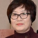 웰텍 이미지