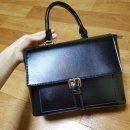 <b>에브리</b><b>테일</b> 벨트사첼백