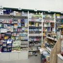 소하약국 이미지