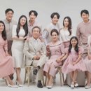 행복을담다스튜디오