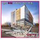 일산선약국 | 주엽역 삼부르네상스 모델하우스 사전방문 후기!