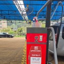 컴인워시 용인양지점 | 컴인워시 용인수지점 노브러시 세차 후기 깔끔함이 다르다