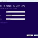 현제PC 이미지