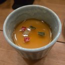 신용산역3번출구 | 용산역·신용산역 가성비 오마카세 | ‘스시우미’ 용산점 방문 후기 🍣✨