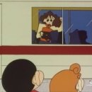 둥글레누룽지