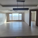 라이크메디칼 이미지