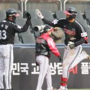 수원-0832 이미지