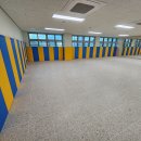 평택영신초등학교 이미지