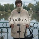 엘리스(ELISE) | 오늘의 브랜드 #11. 룩캐스트(LOOKAST) | 변치 않는 클래식, 현대적인 우아함의 정석