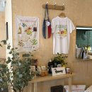 파스타시즌 | [세종근교 공주맛집] 화덕피자 &amp; 파스타 맛집 시즌다이닝 내돈내산 후기(+주차)