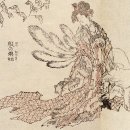 (주)미인나라 이미지