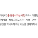 비금속물질 채취  제조  가공업 이미지