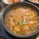 진천토종순대 | 인천 청라 가좌동진천토종순대 청라점 후기 – 깔끔한 국물 맛이 살아있는 순대국집