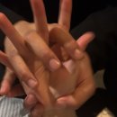 네일앤초이