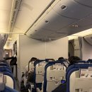 임애리와따짬뽕본점 | 1. 하카타역 3인 에어비앤비 추천, 일본 세븐일레븐 맛탕 고구마, 돈키호테 텐진본점, 오오야마 말육회 등