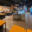 나루터노래방 | 신사동 태국전통음식 킹무까타 여기는 태국이야