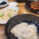 나만의 시그니처 향수 만들기B 이미지