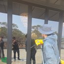 춘천청소연합 대형 카페 대청소 후기 – 소울로스터리 완벽 케어