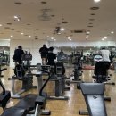 중앙스포츠랜드 이미지