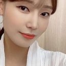 라벨르헤어 네이버블로그