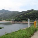 운봉의뜰 이미지