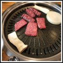 우보천리한우한돈 이미지