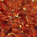 수피자교하점 이미지