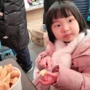 놀자네농원 이미지