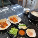 돼한민국 국밥부 장관 | 덕천 돼지국밥 맛집 “돼한민국국밥부장관” 솔직 후기