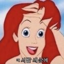 ABC메디칼센터 이미지